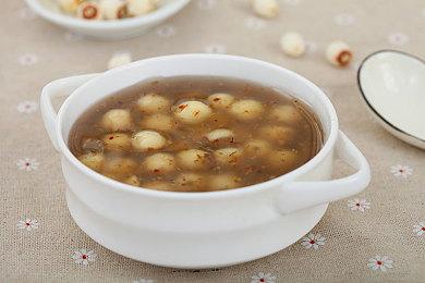 《匹诺曹的谎言》DLC扩展包将在今年下半年发售